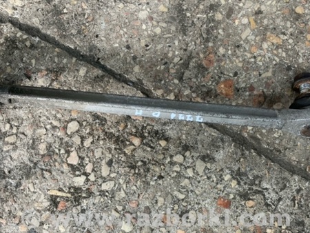 ФОТО Стойка стабилизатора передняя правая для Mercedes-Benz E-CLASS W212 (09-16) Київ