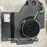 Сабвуфер Ford Explorer V U502 (10-19)