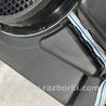 ФОТО Сабвуфер для Ford Explorer V U502 (10-19) Київ