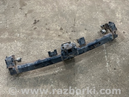 ФОТО Фаркоп для Ford Explorer V U502 (10-19) Київ