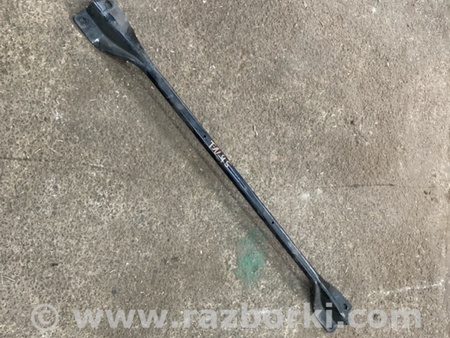 ФОТО Кронштейн для Ford Explorer V U502 (10-19) Київ