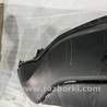 ФОТО Бампер нижняя часть для Ford Explorer V U502 (10-19) Київ