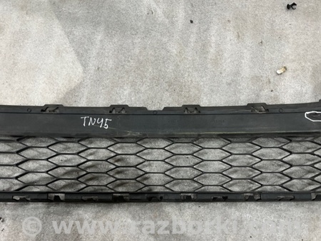 ФОТО Решетка в бампер нижняя для Ford Explorer V U502 (10-19) Київ