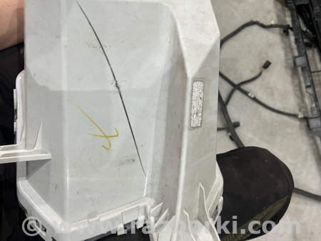 ФОТО Фара противотуманная для Ford Explorer V U502 (10-19) Київ