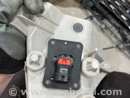 ФОТО Фара противотуманная для Ford Explorer V U502 (10-19) Київ