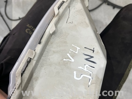 ФОТО Фара противотуманная для Ford Explorer V U502 (10-19) Київ