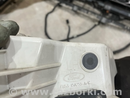 ФОТО Фара противотуманная для Ford Explorer V U502 (10-19) Київ