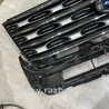 ФОТО Решетка в бампер для Ford Explorer V U502 (10-19) Київ
