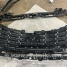 ФОТО Решетка в бампер для Ford Explorer V U502 (10-19) Київ