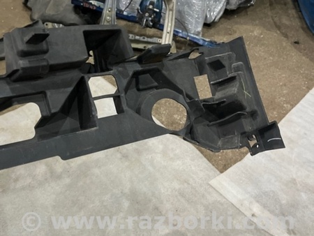 ФОТО Кронштейн для Ford Explorer V U502 (10-19) Київ