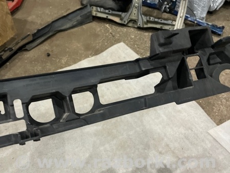 ФОТО Кронштейн для Ford Explorer V U502 (10-19) Київ