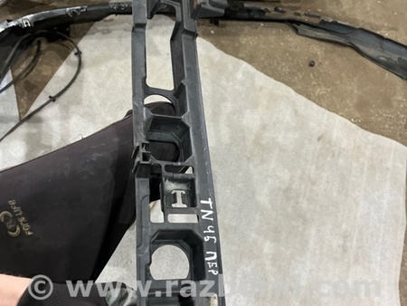 ФОТО Кронштейн для Ford Explorer V U502 (10-19) Київ