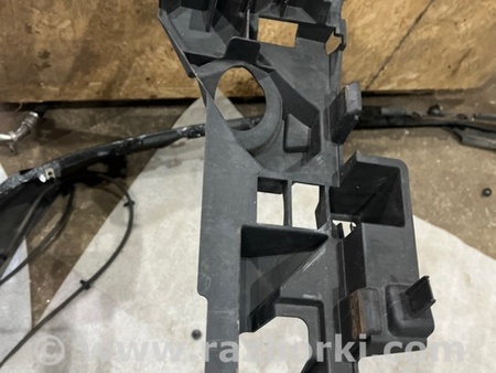 ФОТО Кронштейн для Ford Explorer V U502 (10-19) Київ