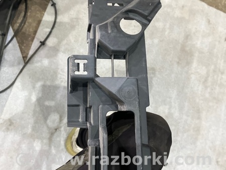 ФОТО Кронштейн для Ford Explorer V U502 (10-19) Київ