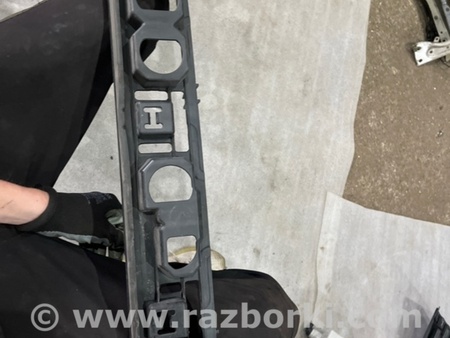 ФОТО Кронштейн для Ford Explorer V U502 (10-19) Київ