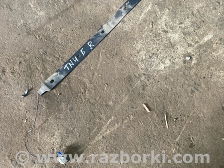 ФОТО Датчик для Ford Explorer V U502 (10-19) Київ