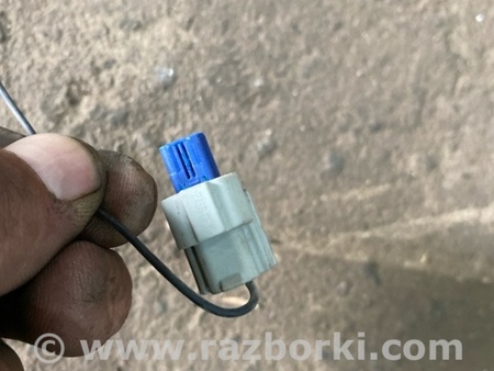 ФОТО Датчик для Ford Explorer V U502 (10-19) Київ