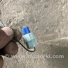 ФОТО Датчик для Ford Explorer V U502 (10-19) Київ