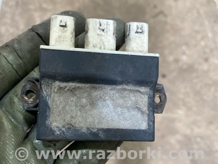 ФОТО Блок управления для Ford Explorer V U502 (10-19) Київ