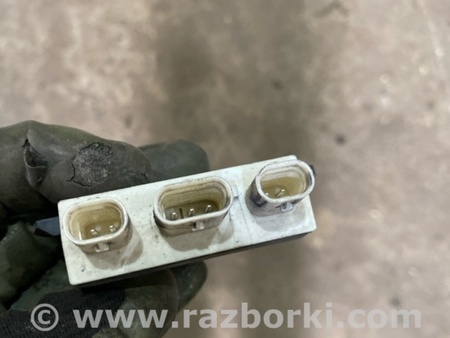 ФОТО Блок управления для Ford Explorer V U502 (10-19) Київ