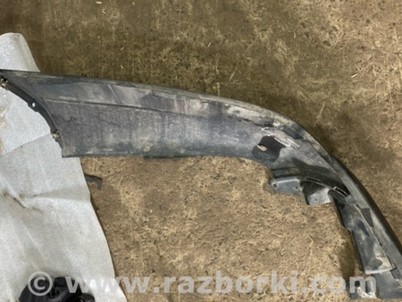 ФОТО Бампер для Ford Explorer V U502 (10-19) Київ