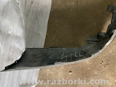 ФОТО Бампер для Ford Explorer V U502 (10-19) Київ