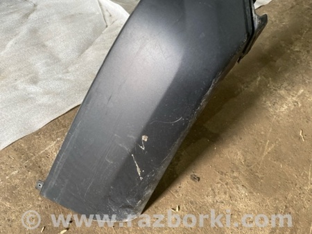 ФОТО Бампер для Ford Explorer V U502 (10-19) Київ