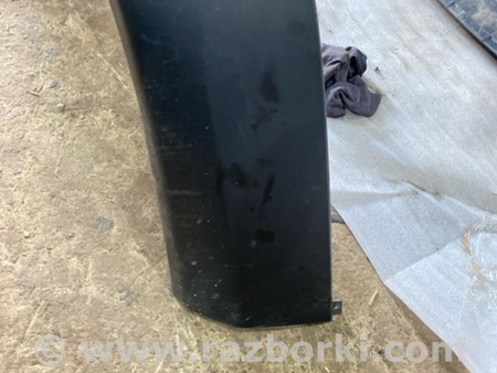 ФОТО Бампер для Ford Explorer V U502 (10-19) Київ