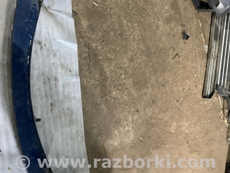 ФОТО Бампер для Ford Explorer V U502 (10-19) Київ