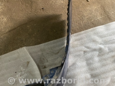 ФОТО Бампер для Ford Explorer V U502 (10-19) Київ