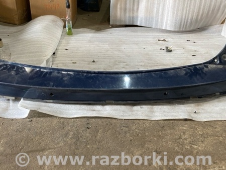 ФОТО Бампер для Ford Explorer V U502 (10-19) Київ