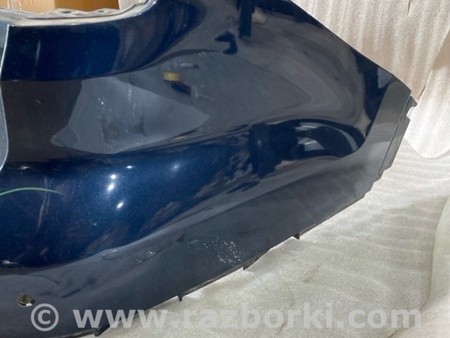 ФОТО Бампер для Ford Explorer V U502 (10-19) Київ