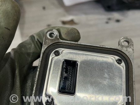 ФОТО Блок управления для Ford Explorer V U502 (10-19) Київ