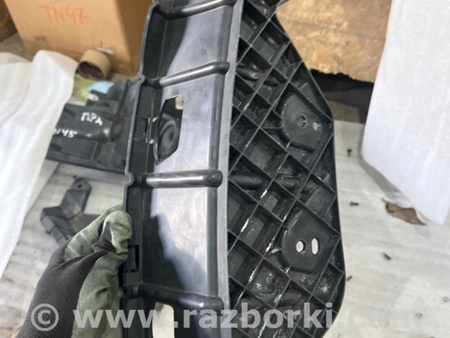 ФОТО Кронштейн для Ford Explorer V U502 (10-19) Київ