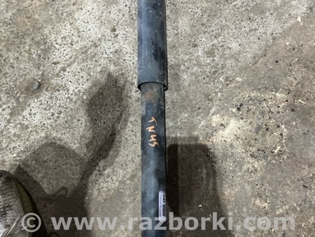 ФОТО Амортизатор подвески для Ford Explorer V U502 (10-19) Київ