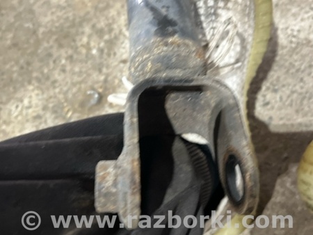 ФОТО Амортизатор подвески для Ford Explorer V U502 (10-19) Київ