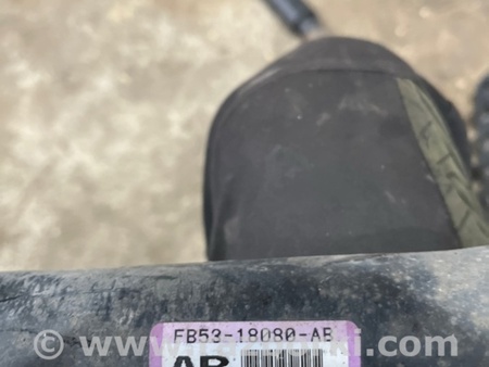 ФОТО Амортизатор подвески для Ford Explorer V U502 (10-19) Київ