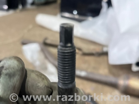 ФОТО Амортизатор подвески для Ford Explorer V U502 (10-19) Київ