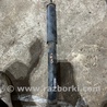 Амортизатор подвески Ford Explorer V U502 (10-19)