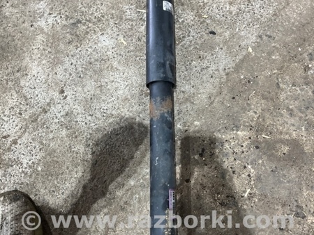 ФОТО Амортизатор подвески для Ford Explorer V U502 (10-19) Київ