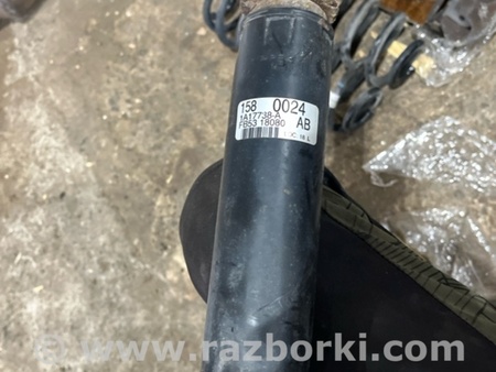 ФОТО Амортизатор подвески для Ford Explorer V U502 (10-19) Київ