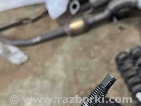 ФОТО Амортизатор подвески для Ford Explorer V U502 (10-19) Київ