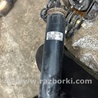 ФОТО Амортизатор подвески для Ford Explorer V U502 (10-19) Київ