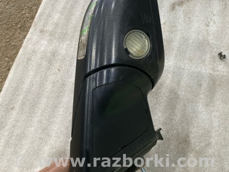 ФОТО Зеркало заднего вида боковое для Ford Explorer V U502 (10-19) Київ