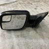 Зеркало заднего вида боковое Ford Explorer V U502 (10-19)