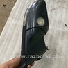 ФОТО Зеркало заднего вида боковое для Ford Explorer V U502 (10-19) Київ