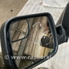ФОТО Зеркало заднего вида боковое для Ford Explorer V U502 (10-19) Київ