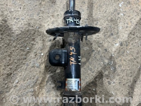 ФОТО Амортизатор подвески для Ford Explorer V U502 (10-19) Київ