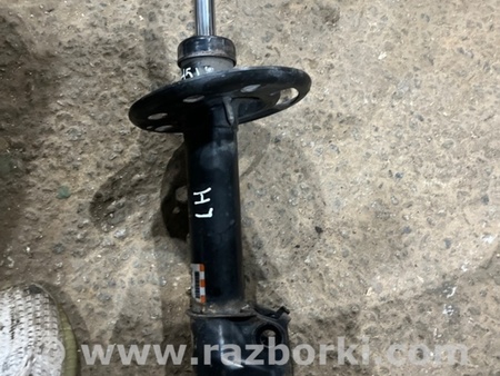 ФОТО Амортизатор подвески для Ford Explorer V U502 (10-19) Київ