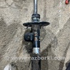 ФОТО Амортизатор подвески для Ford Explorer V U502 (10-19) Київ